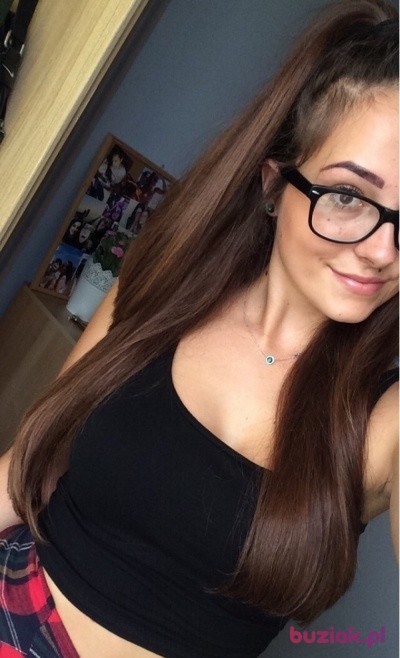 Klara, Female, 29, Włocławek, Polska: 1