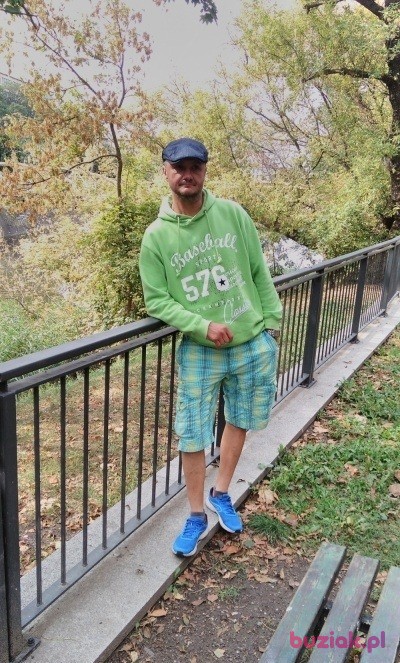 piotr, Mężczyzna, 55, Düsseldorf, Niemcy, Zdjęcie: 2