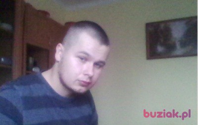 Mariusz, Mężczyzna, 36, Tarnów, Polska, Zdjęcie: 6