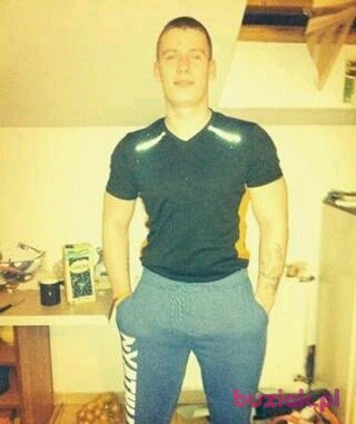 marcin, Mężczyzna, 32, Koszalin, Polska, Zdjęcie: 2