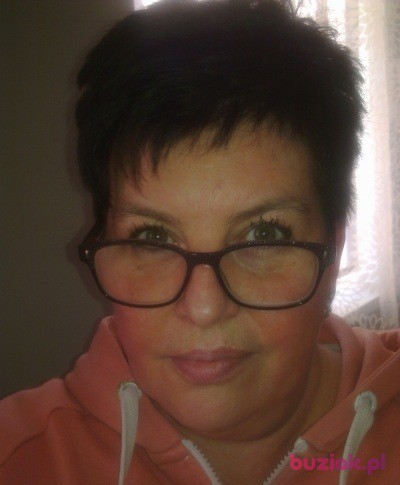 małgorzata, Kobieta, 58, Gdynia, Polska, Zdjęcie: 1