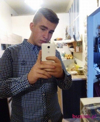 Dawid, Male, 29, Łódź, Polska, Photo: 2