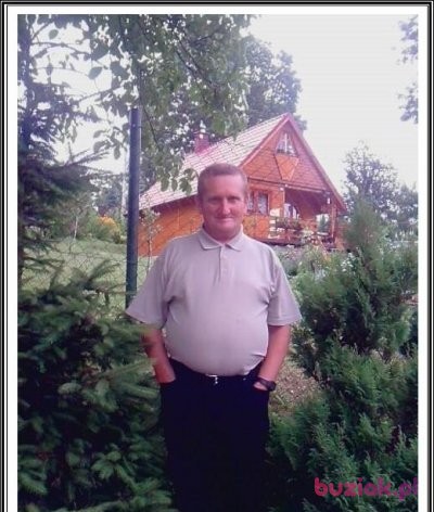 Jan, Mężczyzna, 67, Żywiec, Polska, Zdjęcie: 1