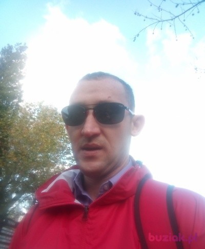 michau1991, Male, 33, Holandia, Photo: 1