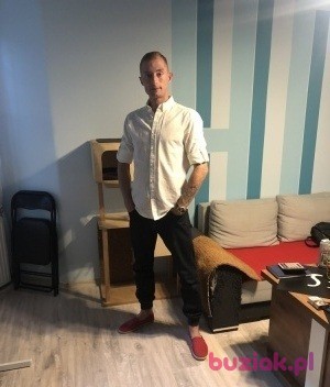 Wojtek, Mężczyzna, 36, Rotterdam South Holland Province, Holandia, Zdjęcie: 2