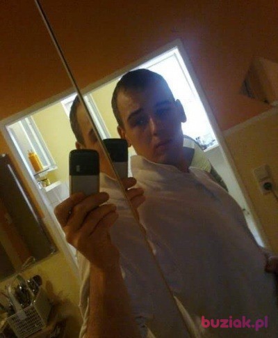 Marcin, Male, 35, Corby, Wielka Brytania, Photo: 2