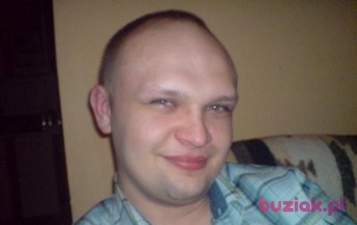ŁUKASZ, Mężczyzna, 37, Łódź, Polska, Zdjęcie: 1