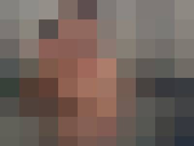 TOMASZ , Mężczyzna, 48, Bielsko-Biała, Polska, Zdjęcie: 2
