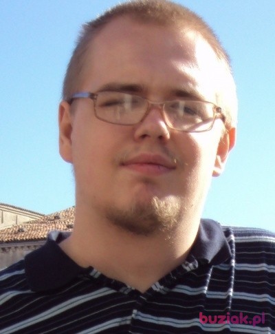 ConanoHimen, Male, 38, Katowice, Polska: 1