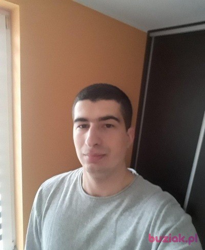 Damian, Mężczyzna, 31, Trzebnica, Polska, Zdjęcie: 5