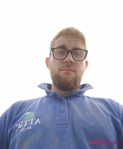 Tomasz, Mężczyzna, 35, Staines, Wielka Brytania, Zdjęcie: 2