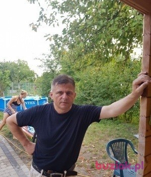 Winfred, Male, 47, Opole, Polska, Photo: 3