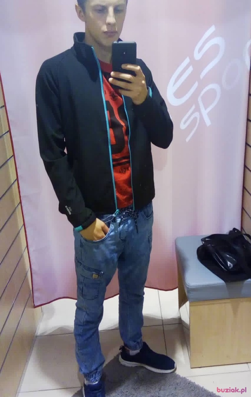 Volodymyr, Mężczyzna, 29, Wrocław, Polska: 1