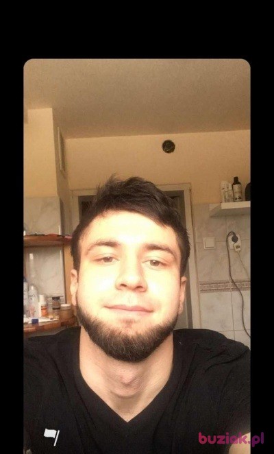 Patryk, Male, 30, Rzeszów, Polska, Photo: 4