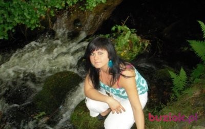 ZxxxA, Kobieta, 40, Sieraków, Wielka Brytania, Zdjęcie: 4