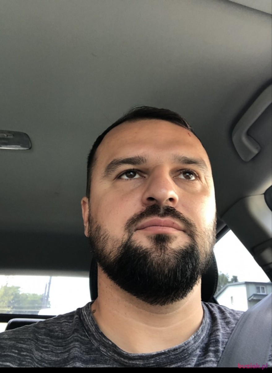 Artur, Mężczyzna, 39, Kościan, Polska: 1