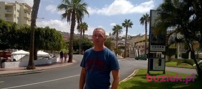Brikson, Male, 42, Katowice, Polska, Photo: 3