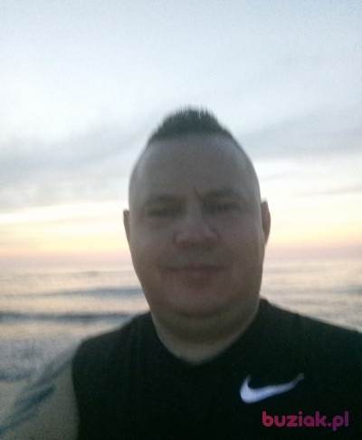 Paweł, Mężczyzna, 52, Niemcy: 1