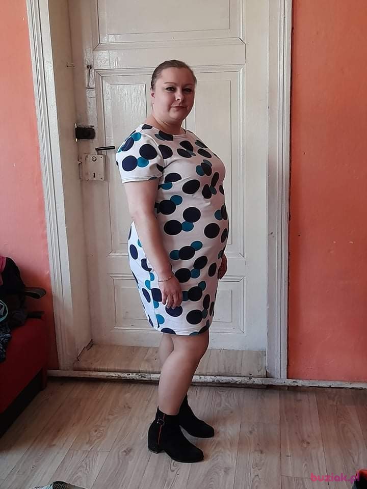 Afrodyta, Kobieta, 29, Szczecin, Polska, Zdjęcie: 3