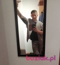 Dominik, Male, 30, Rybnik, Polska, Photo: 1