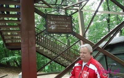 dedektyw115, Mężczyzna, 66, Toruń, Polska, Zdjęcie: 2