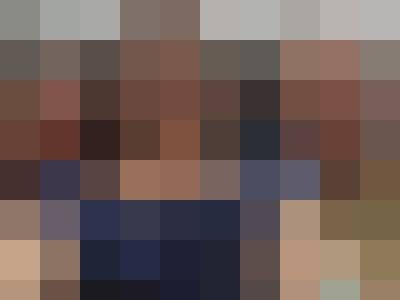 katie, Kobieta, 39, Bardo, Polska, Zdjęcie: 2