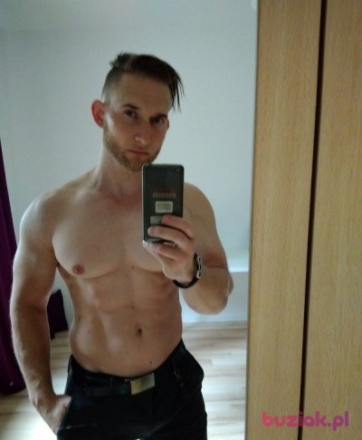 mrhide87, Male, 37, Niemcy, Photo: 1