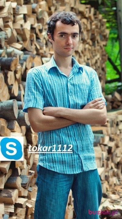 Ivan, Mężczyzna, 34, Kraków, Polska, Zdjęcie: 4