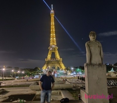 Marek, Male, 55, Łódź, Polska, Photo: 1