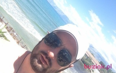 Greek, Male, 45, Warszawa, Polska, Photo: 2