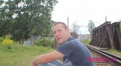 Piotr, Mężczyzna, 44, Wrocław, Polska, Zdjęcie: 4
