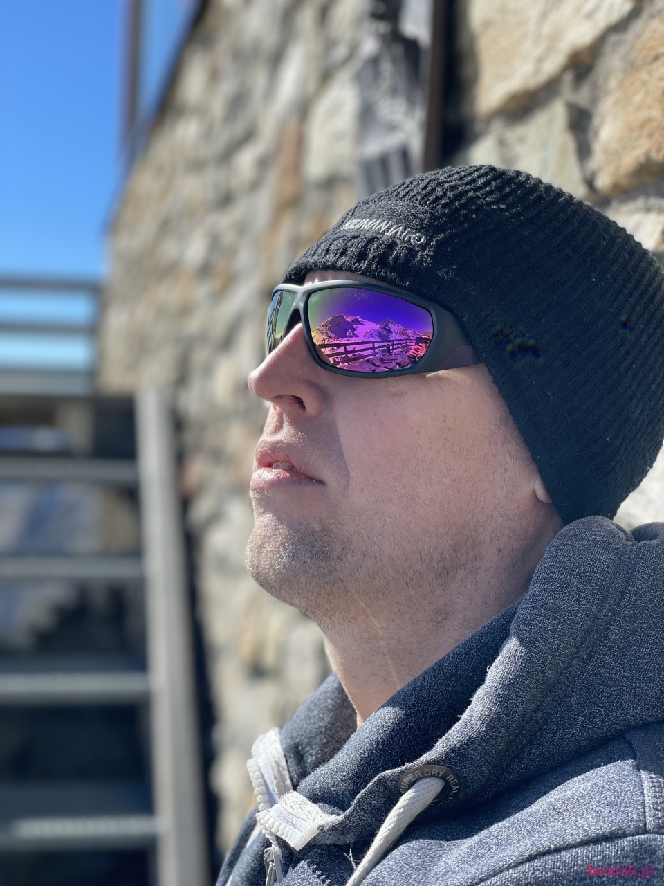 Wiktor, Male, 42, Imst, Austria, Photo: 1