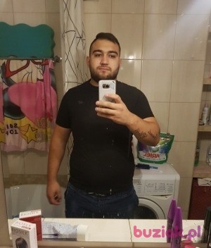 Xnxnxnxn, Mężczyzna, 30, Polska: 1