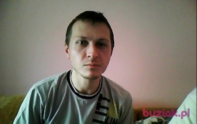 adi83, Male, 42, Gorzów Wielkopolski, Polska, Photo: 1