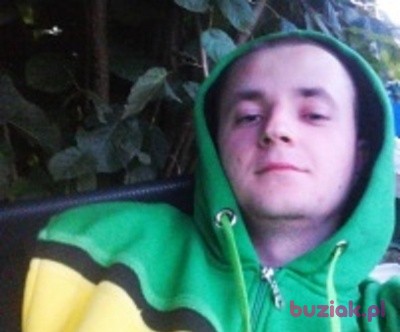 Szymon, Male, 32, Polska, Photo: 3