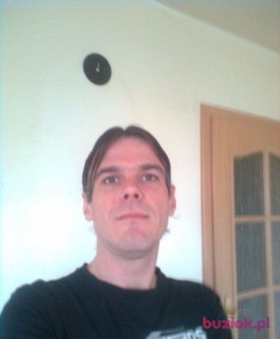 Przemek, Mężczyzna, 48, Bielsko-Biała, Polska: 1