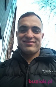 radekgda88, Male, 36, Hamburg, Niemcy: 1
