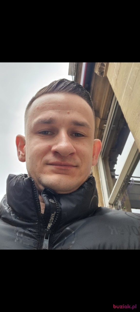 Adrian, Male, 30, Alton, Wielka Brytania, Photo: 2