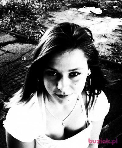 euforiaa94, Female, 30, Olsztyn, Polska, Photo: 2