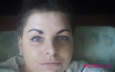 Katarzyna, Kobieta, 33, Prabuty, Polska, Zdjęcie: 7