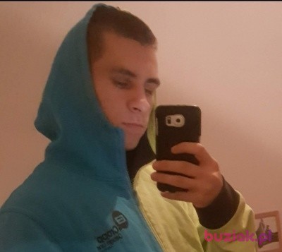 Michał , Male, 29, Szczecin, Polska: 1
