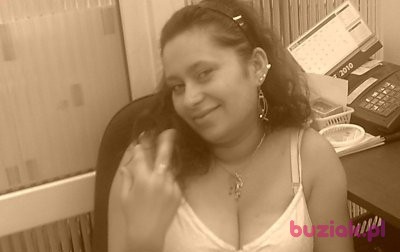 myszka, Female, 42, Wrocław, Polska, Photo: 1