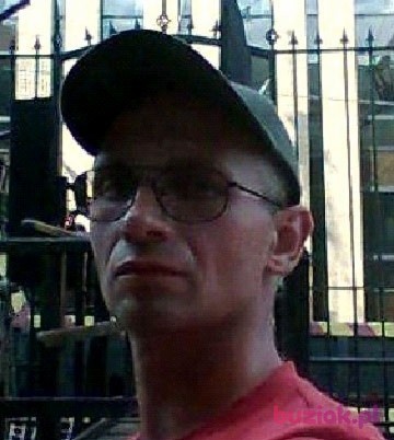 wojtek, Mężczyzna, 55, Ebbw Vale, Wielka Brytania: 1