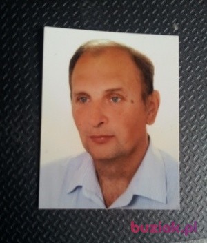 andrzej, Mężczyzna, 62, Świnoujście, Polska: 1