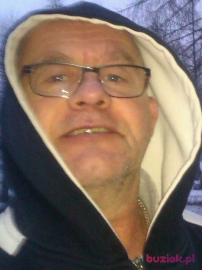d51, Mężczyzna, 59, Bochnia, Polska, Zdjęcie: 1