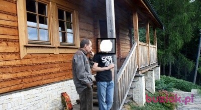 KOWALIKOWSKI, Male, 71, Gliwice, Polska: 1