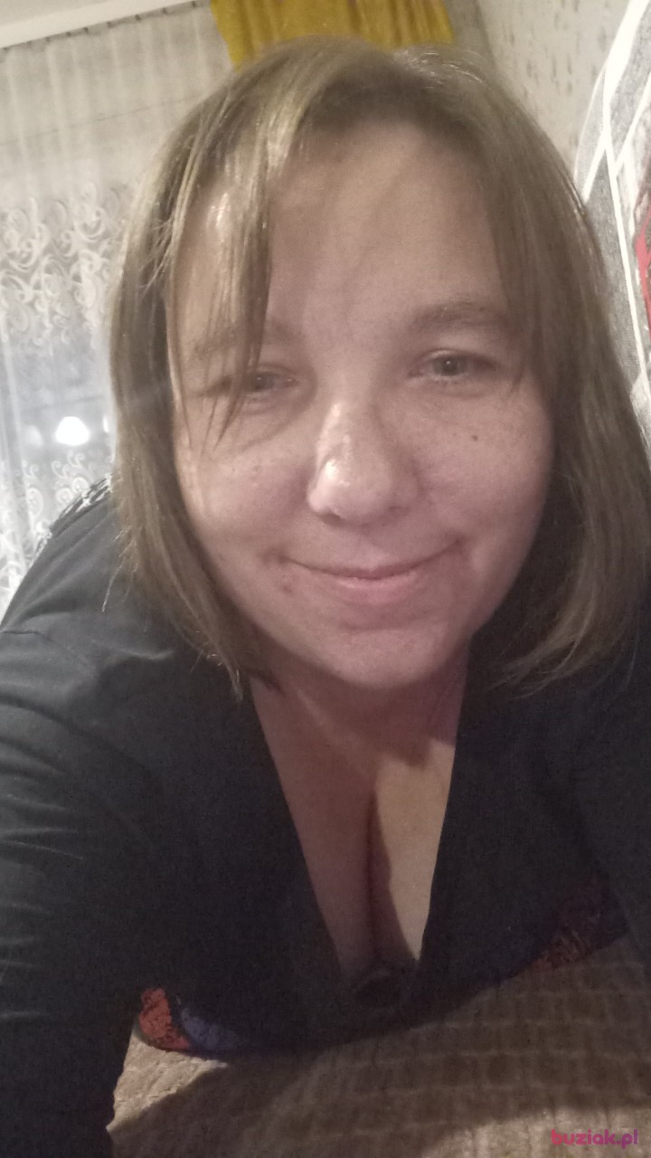 Dorota, Kobieta, 38, Knurów, Polska, Zdjęcie: 2