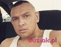 fiutek12356, Mężczyzna, 37, Zielonka, Polska, Zdjęcie: 4