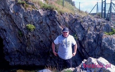 Grzegorz , Mężczyzna, 45, Polska: 1