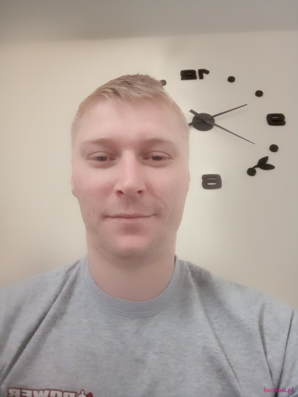 Adrian, Male, 36, York, Wielka Brytania, Photo: 1